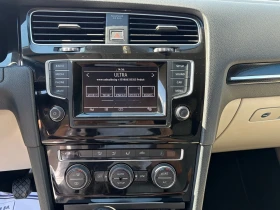 VW Golf VII 1.6, снимка 11