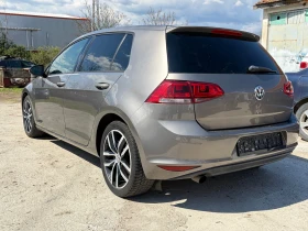 VW Golf VII 1.6, снимка 6