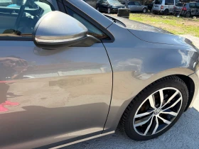 VW Golf VII 1.6, снимка 8