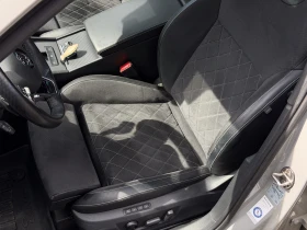 Skoda Superb SportLine 2.0TDI, снимка 6