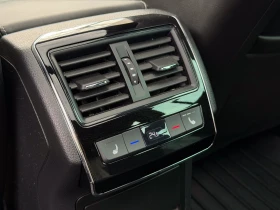 Skoda Superb SportLine 2.0TDI, снимка 14