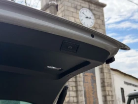 Skoda Superb SportLine 2.0TDI, снимка 16