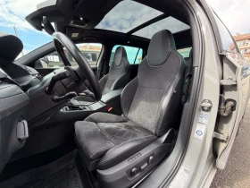 Skoda Superb SportLine 2.0TDI, снимка 5