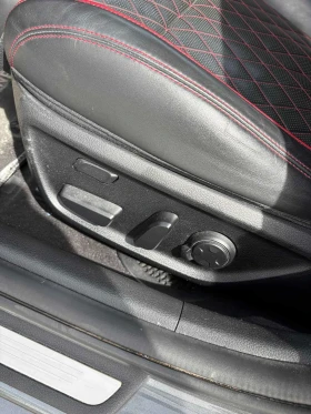 Genesis G70 * 3.3T Sport * DISTRONIC* ОБДУХВАНЕ* ПАНОРАМА* , снимка 10