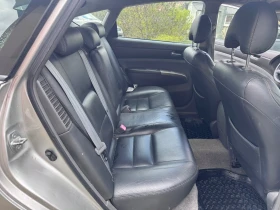 Toyota Prius, снимка 11