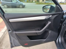 Skoda Octavia 1.5G-tec-Euro-6D-Navi-Automat, снимка 12