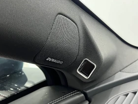 BYD Sealion 7 Smart Navigation edition 550 autogeorge.com, снимка 16