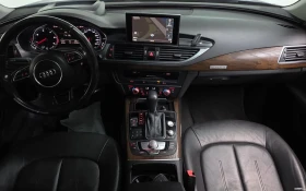 Audi A7 50 TDI QUATTRO| HEAD UP| ШИБЕДАХ| , снимка 7