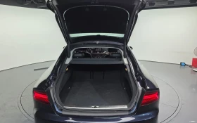 Audi A7 50 TDI QUATTRO| HEAD UP| ШИБЕДАХ| , снимка 4