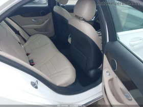 Mercedes-Benz C 300 4matic* Памет* Подгрев* Face, снимка 9