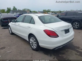 Mercedes-Benz C 300 4matic* Памет* Подгрев* Face, снимка 6
