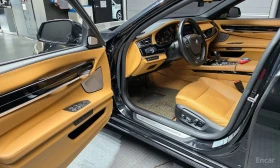 BMW 750 LI XDRIVE, снимка 14