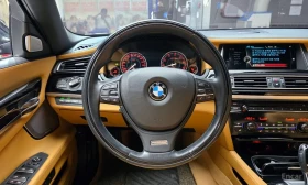 BMW 750 LI XDRIVE, снимка 8