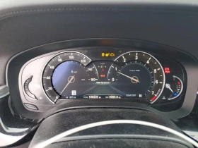 BMW M5 4.4l 50Xi, снимка 9