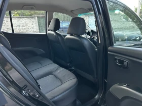 Hyundai I10 1.1i 70к.с.* FACELIFT* КЛИМАТИК* , снимка 10
