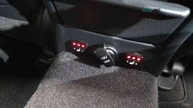 Infiniti Q50 3.5 Hybrid Blue Sport Sensory КОЖА ОБДУХВАНЕ BOSE, снимка 16
