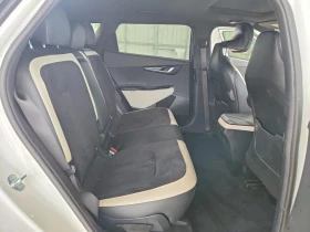 Kia EV6 Gt Line, снимка 11