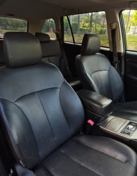 Subaru Legacy 2.5GT EXECUTIVE* СЕРВИЗНА ИСТОРИЯ , снимка 10