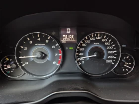 Subaru Legacy 2.5GT EXECUTIVE* СЕРВИЗНА ИСТОРИЯ , снимка 14