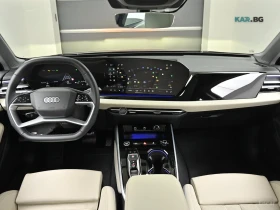 Audi A5 * S-LINE* ПАНО* KEYLESS* Camera* ПОДГРЕВ* , снимка 7