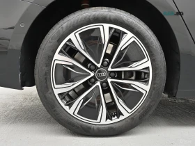 Audi A5 * S-LINE* ПАНО* KEYLESS* Camera* ПОДГРЕВ* , снимка 5