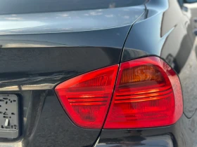 BMW 320 163/АНДРОЙДНАВИГАЦИЯ/ПОДГРЕВ/, снимка 12