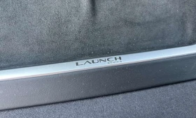 Tesla Model Y * Long Range Launch Series AWD* АВТОКРЕДИТ* , снимка 12