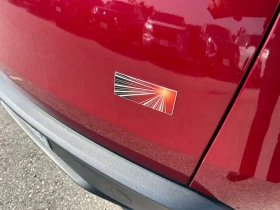 Tesla Model Y * Long Range Launch Series AWD* АВТОКРЕДИТ* , снимка 10
