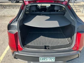 Tesla Model Y * Long Range Launch Series AWD* АВТОКРЕДИТ* , снимка 17