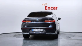 BMW 740 МАСАЖ* SOFT CLOSE* BLIND SPOT* HUD* КРАЙНА ЦЕНА, снимка 4