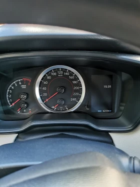 Toyota Corolla, снимка 9