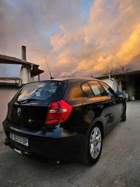BMW 118, снимка 2