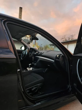BMW 118, снимка 4