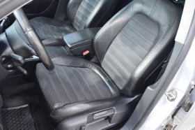 VW Passat 2.0 TDI , снимка 9