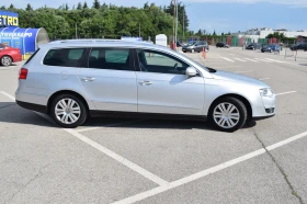 VW Passat 2.0 TDI , снимка 3