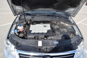 VW Passat 2.0 TDI , снимка 8