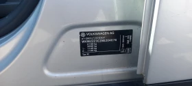VW Passat 2.0 TDI , снимка 15