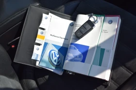 VW Passat 2.0 TDI , снимка 11