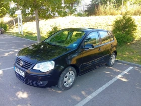 VW Polo 1.2, снимка 3