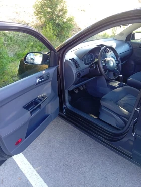 VW Polo 1.2, снимка 8