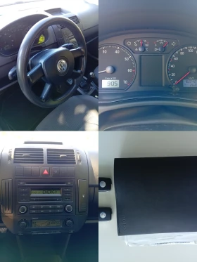 VW Polo 1.2, снимка 14