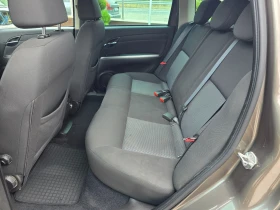 Fiat Croma 1, 8i КЛИМАТРОНИК !! НОВ ВНОС !!!, снимка 14