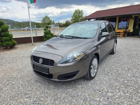 Fiat Croma 1, 8i КЛИМАТРОНИК !! НОВ ВНОС !!!, снимка 1