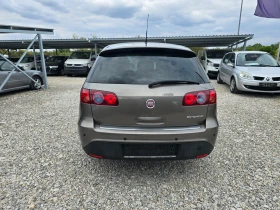 Fiat Croma 1, 8i КЛИМАТРОНИК !! НОВ ВНОС !!!, снимка 4