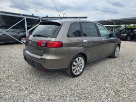 Fiat Croma 1, 8i КЛИМАТРОНИК !! НОВ ВНОС !!!, снимка 5