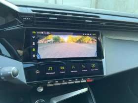 Peugeot 308 1.5 BlueHDi 130 к.с. Allure, снимка 10