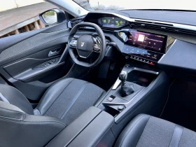 Peugeot 308 1.5 BlueHDi 130 к.с. Allure, снимка 11