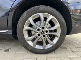 Mercedes-Benz C 220, снимка 16