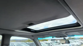 Subaru Forester 2.0T, снимка 12