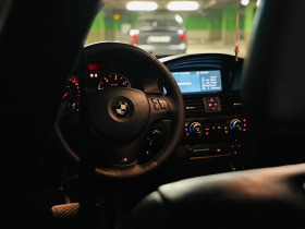 BMW 330, снимка 6 - Автомобили и джипове - 45180704